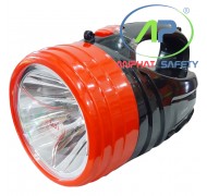 Đèn pin LED